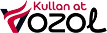 vozolkullanat1.com